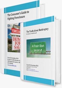 Free Book Offers