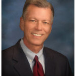 Frank Coxwell