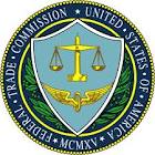 The Federal Trade Commission