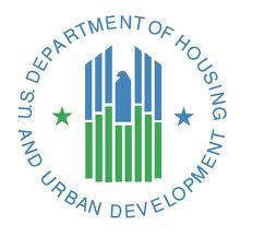 U.S. Department of Housing and Urban Development