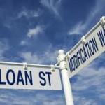 Loan Modifications