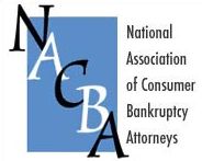 NACBA Logo
