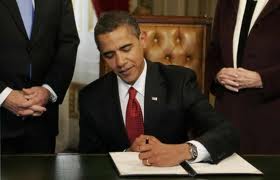 Obama