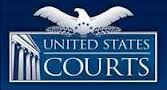 United States Courts