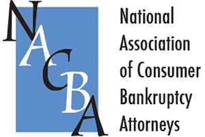 National Association of Consumer Bankruptcy Attorneys