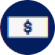 Bankruptcy