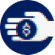 Consumer Protection