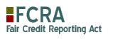 FCRA Logo