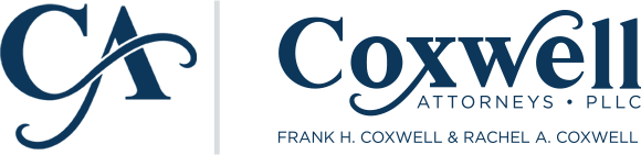Coxwell Attorneys