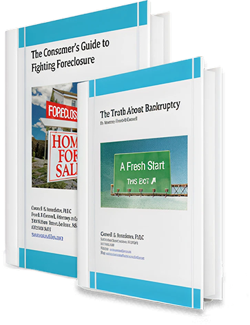 Free Books