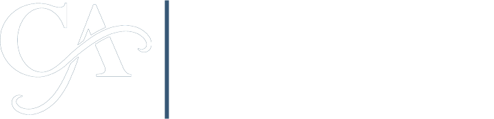 Coxwell Attorneys