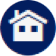 Mortgage Litigation