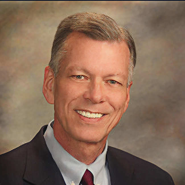 Frank Coxwell